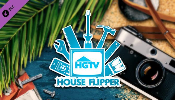 house flipper game free demo